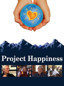 Project Happiness