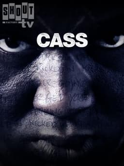 Cass