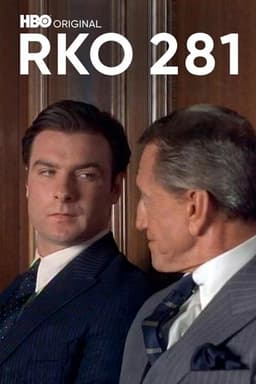 RKO 281