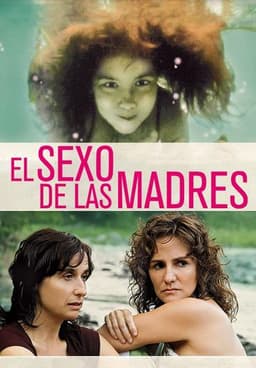 El sexo de las madres