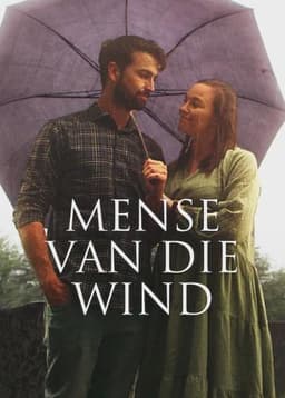 Mense van die Wind