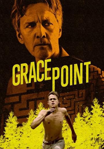 Grace Point