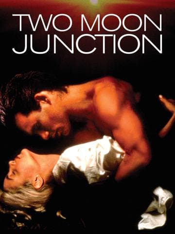 Two Moon Junction