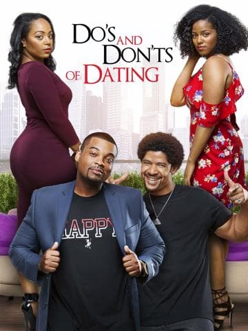 Do's and Don'ts of Dating