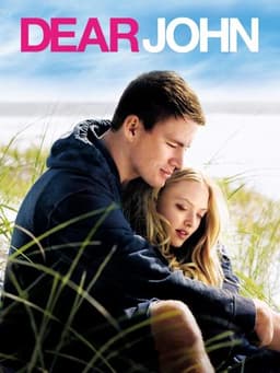 Dear John