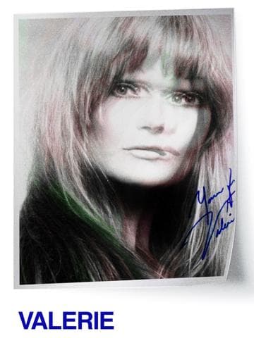Valerie