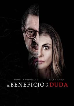 El beneficio de la duda