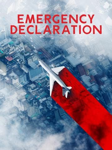 Emergency Declaration