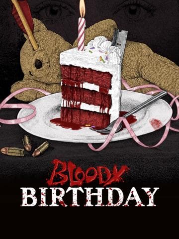 Bloody Birthday