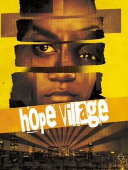 Hope Village