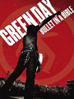 Green Day - VH1 Storytellers