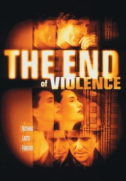 The End of Violence