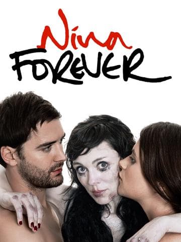 Nina Forever
