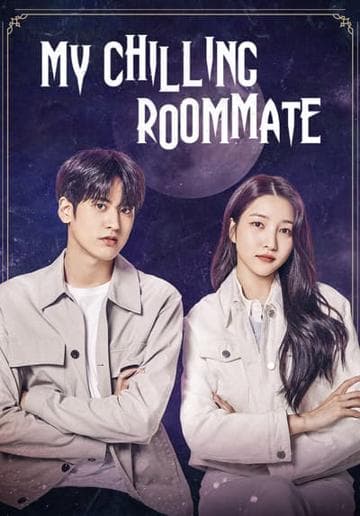 My Chilling Roommate