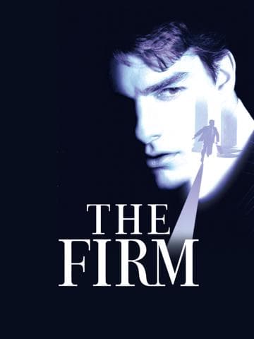 The Firm