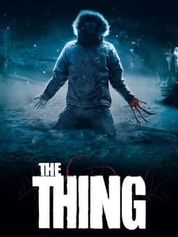The Thing