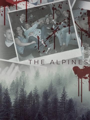 The Alpines