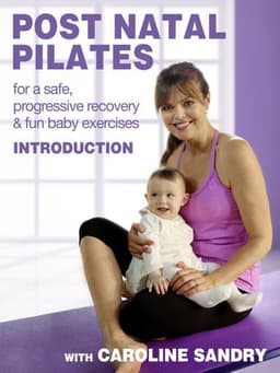 Mafietta: The Introduction