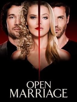 Open Marriage