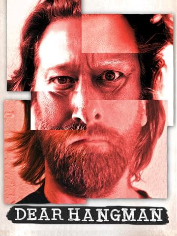 Dear Hangman