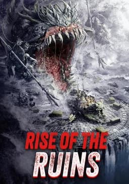 Mojin: Return to the South China Sea