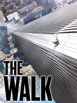 The Walk