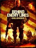 Behind Enemy Lines III: Colombia