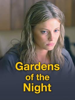 Gardens of the Night