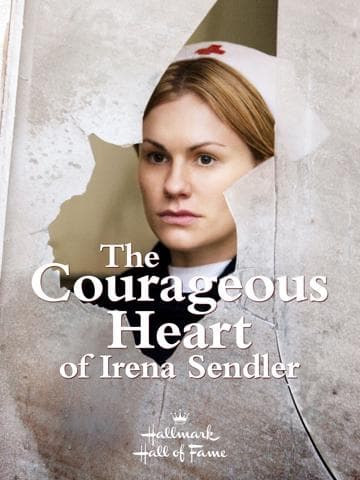 The Courageous Heart of Irena Sendler