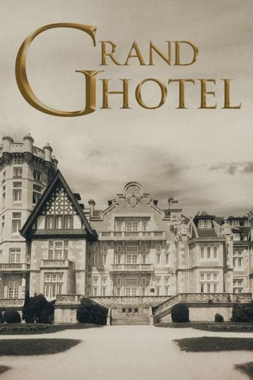 Grand Hotel