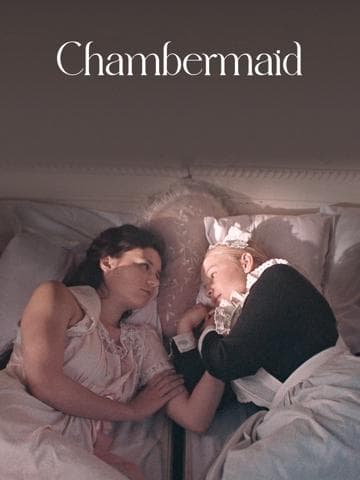 The Chambermaid