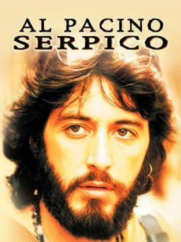 Serpico