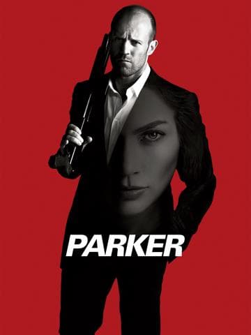 Parker