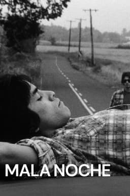 Mala Noche