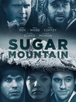 Sugar Mountain