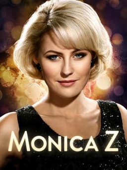 Waltz for Monica