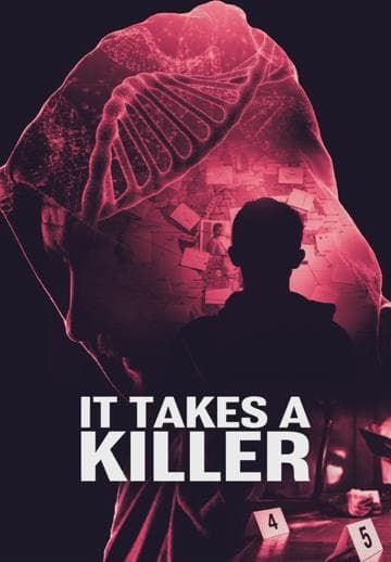 It Takes a Killer