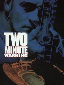 Two-Minute Warning