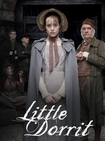Little Dorrit