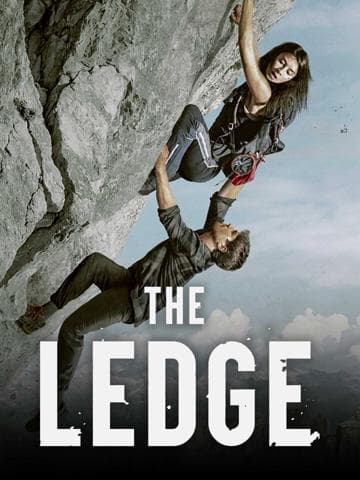 The Ledge
