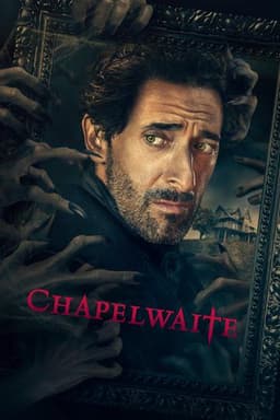 Chapelwaite