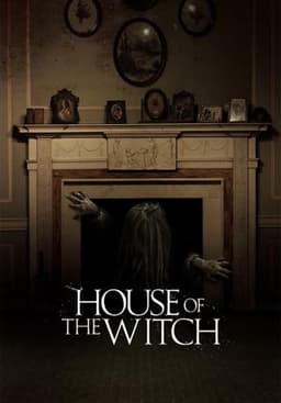 House of the Witch