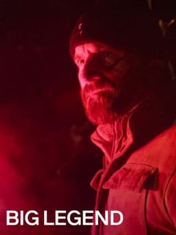 Big Legend