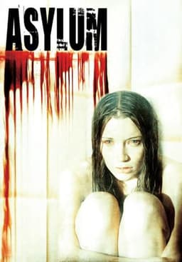 Asylum