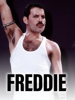 Freddie