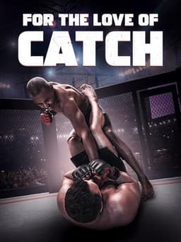 For the Love of Catch