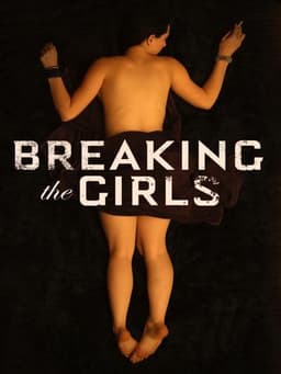 Breaking the Girls