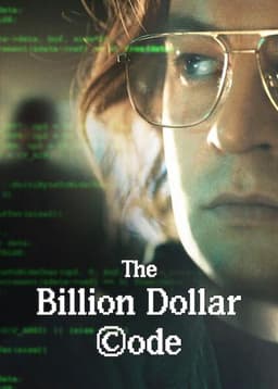 The Billion Dollar Code