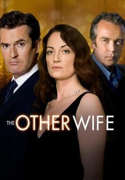 Rosamunde Pilcher: The Other Wife