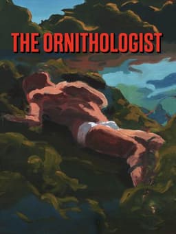 The Ornithologist